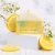 Almara Soap - Mydło Bitter Lemon 100 g